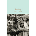 Passing - Hardcover