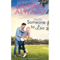 Someone to Love - Paperback