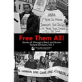 Free Them All! - Paperback