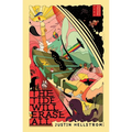 The Tide Will Erase All: Singularity Playtime Saga, Book One - Paperback