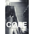 Cole (Hardcover) - Hardcover