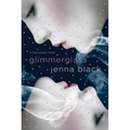 Glimmerglass: A Faeriewalker Novel - Paperback