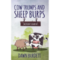 Cow Trumps and Sheep Burps - Paperback