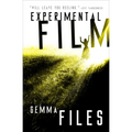 Experimental Film - Paperback