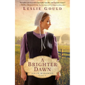 Brighter Dawn - Hardcover