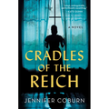 Cradles of the Reich - Hardcover