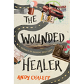 The Wounded Healer: A Journey in Radical Self-Love - Paperback