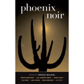 Phoenix Noir - Paperback