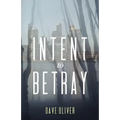 Intent to Betray