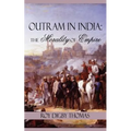 Outram in India: The Morality of Empire