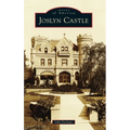 Joslyn Castle