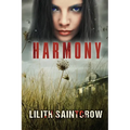 Harmony - Paperback