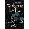 Cusanus Game - Paperback
