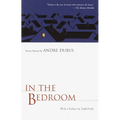In the Bedroom: Seven Stories - Paperback
