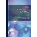 The Astrophysical Journal; 11 - Paperback