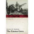 The Emma Gees