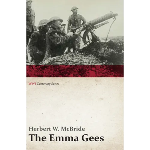 The Emma Gees