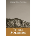 Three Soldiers