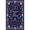 Dagger's Sleep - Hardcover