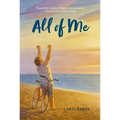 All of Me - Paperback