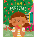 Tan Especial (All Kinds of Special) - Paperback