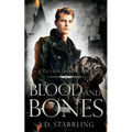 Blood and Bones - Paperback