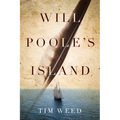 Will Poole's Island - Paperback