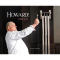 Howard! 1900 A.D. - Hardcover
