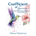 Coefficient of Grace - Paperback