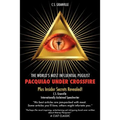 Pacquiao Under Crossfire - Paperback