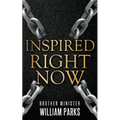 Inspired Right Now - Paperback