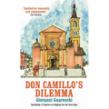 Don Camillo's Dilemma - Paperback