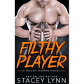 Filthy Player - Paperback