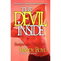The Devil Inside, The Suspense Thriller - Paperback