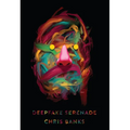 Deepfake Serenade - Paperback