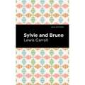 Sylvie and Bruno - Hardcover