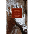 Walkabout - Paperback