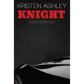 Knight - Paperback