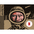 The Eternaut - Hardcover
