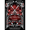 Ruthless Enemy - Hardcover