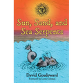 Sun, Sand, and Sea Serpents