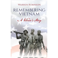 Remembering Vietnam A Veteran's Story