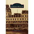 Greenwich