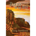 Rocks in My Bed - Paperback