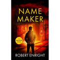 Name Maker - Paperback