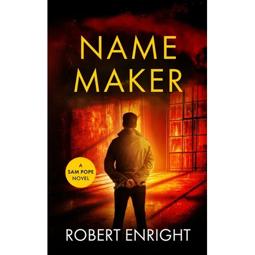 Name Maker