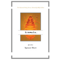 Tremolo: Poems - Paperback
