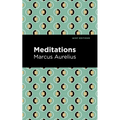 Meditations - Hardcover