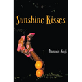 Sunshine Kisses - Paperback