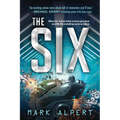 The Six - Paperback